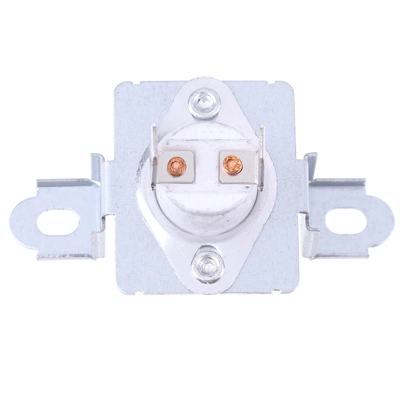 Новый тепловой предохранитель Термостат в сборе DC96-00887A Wp35001193 для Samsung сушилка |