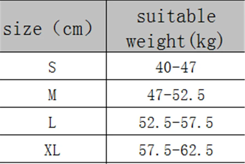 2019 3 цвета на выбор женское платье с верхней одеждой милые повседневные женские