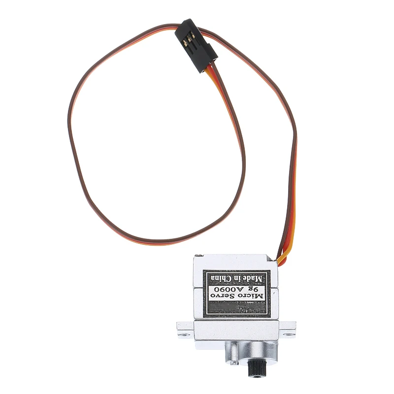 1 шт новый сервопривод для це