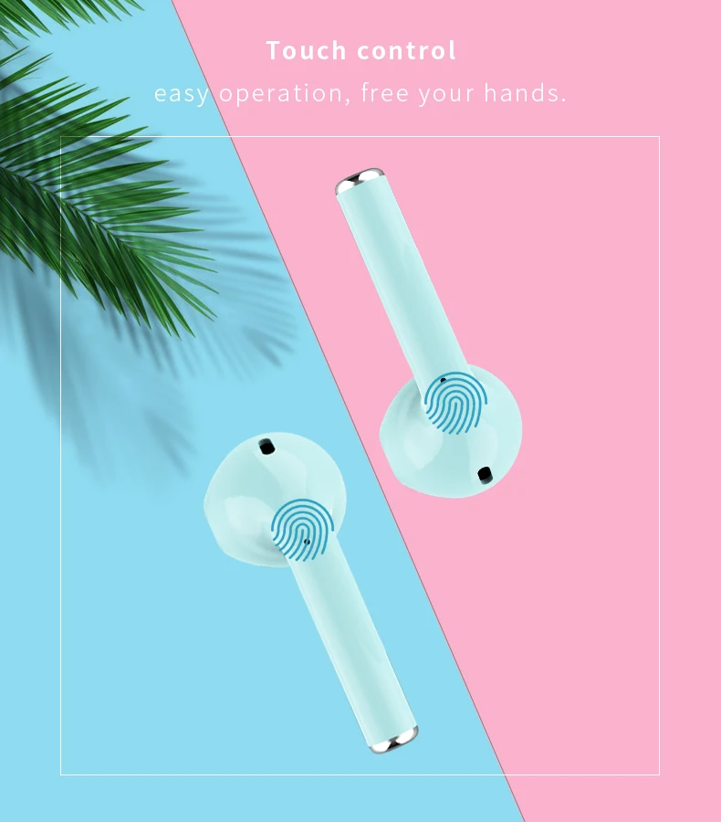 TWS блитуз наушники блютуз tws блютуз наушники блютус air pods наушники apple беспроводные наушники беспроводные airdots pro безпроводные наушники Наушники bluetooth airpod