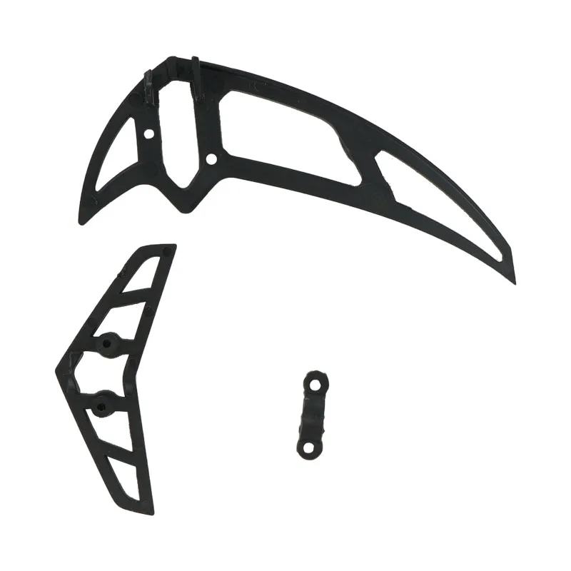 eachine e160 запчасти для радиоуправл