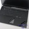 Изображение товара 4