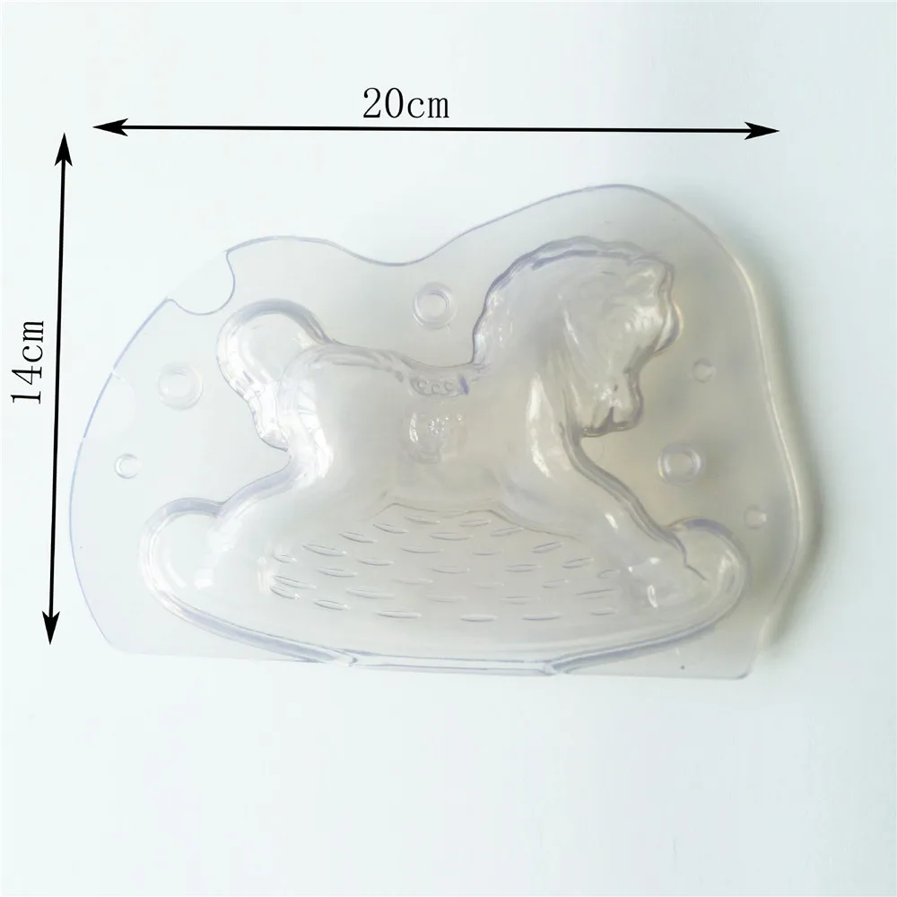 

3D