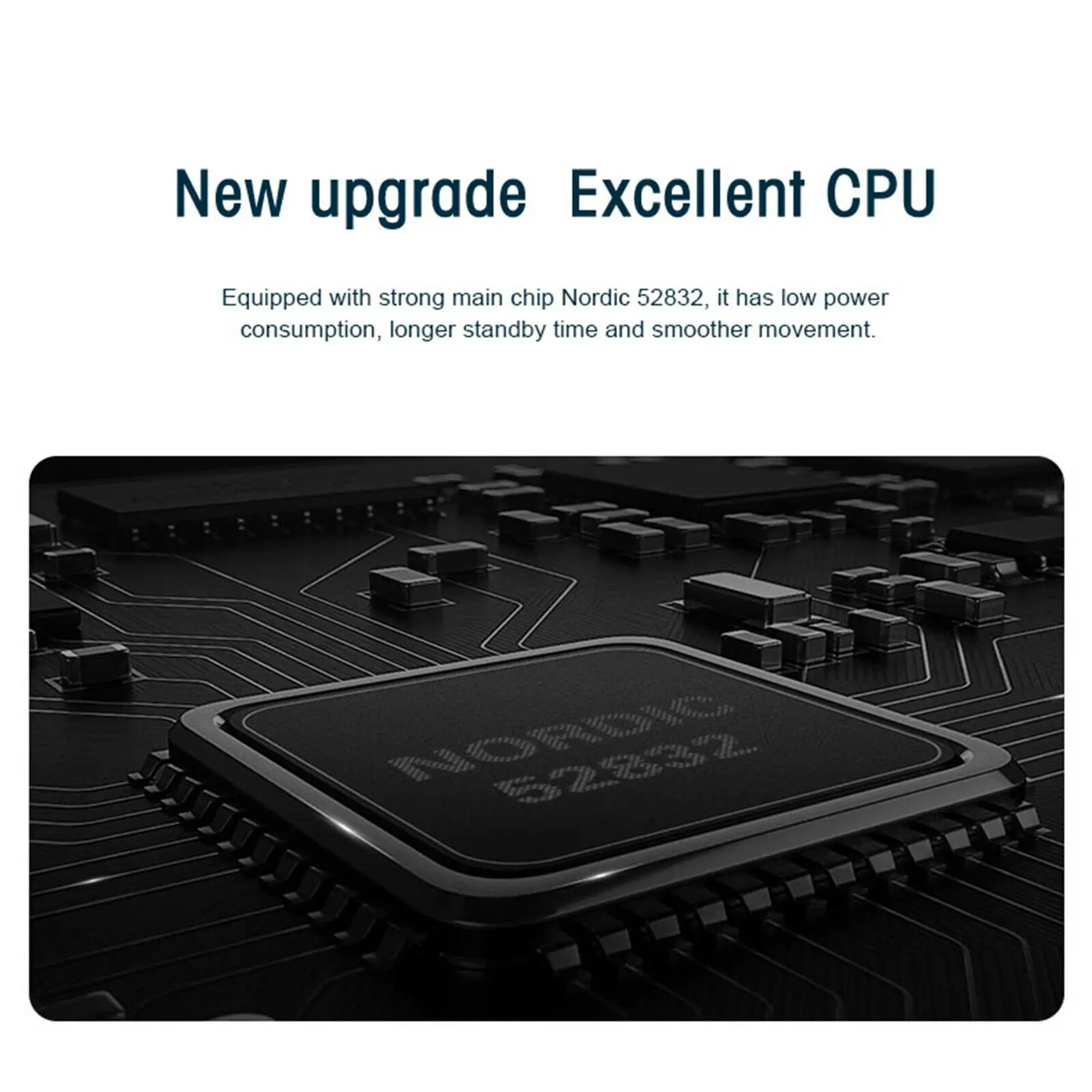 2021 полный сенсорный экран Смарт часы для мужчин и женщин спортивные Мода