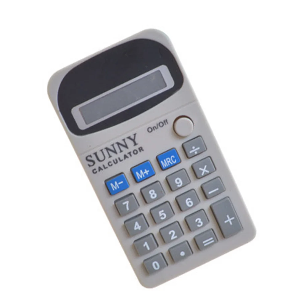 Новое поступление новинка игрушка забавные шокирующие игрушки электрический