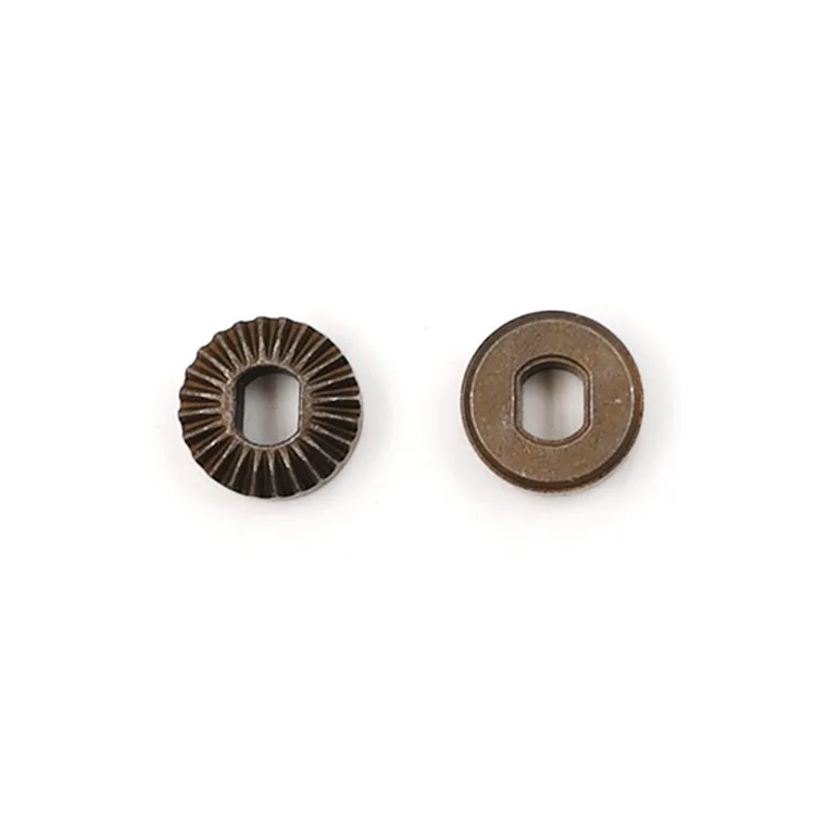 

for A949-23 A959-B-27 Upgrade Metal Differential Gear for Wltoys 1/18 A949 A959 A969 A979 K929 A959-B A969-B RC Car Spare Parts