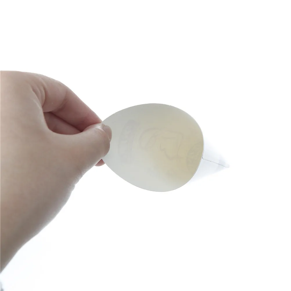 

10pc/lot 2021 Disposable Paper Urinal Woman Urination Device Stand Up Pee for Camping Travel Portable Female Outdoor Toilet Tool