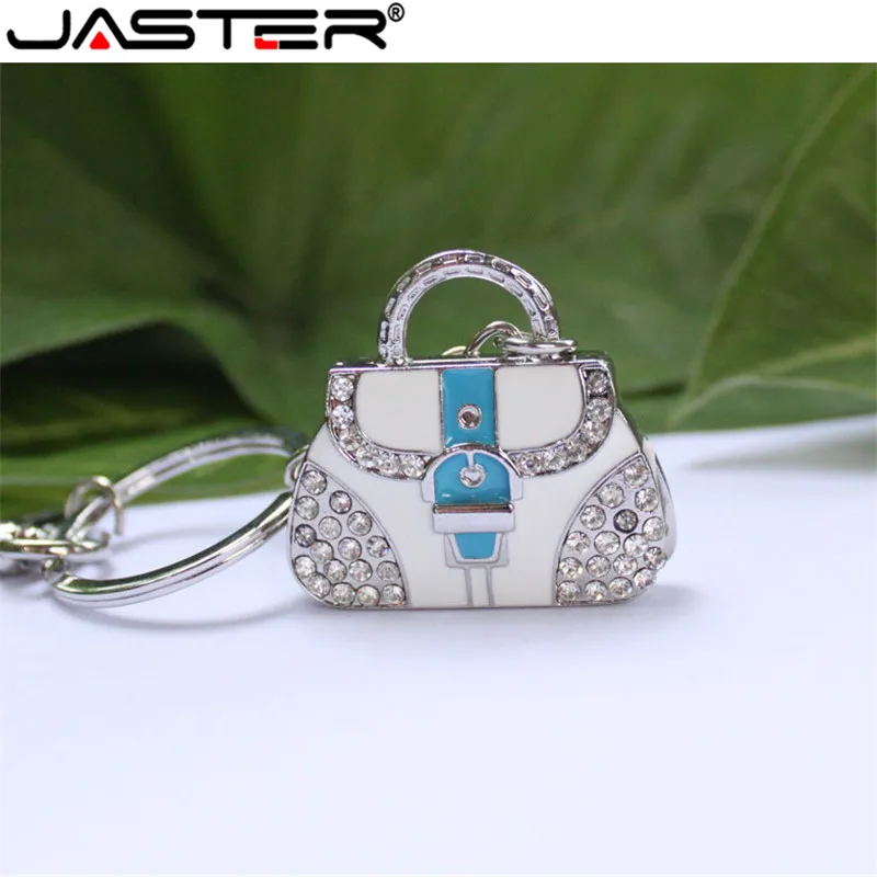 USB флеш накопитель JASTER 4 ГБ 8 16 32 64 ГБ|USB флэш-накопители| |