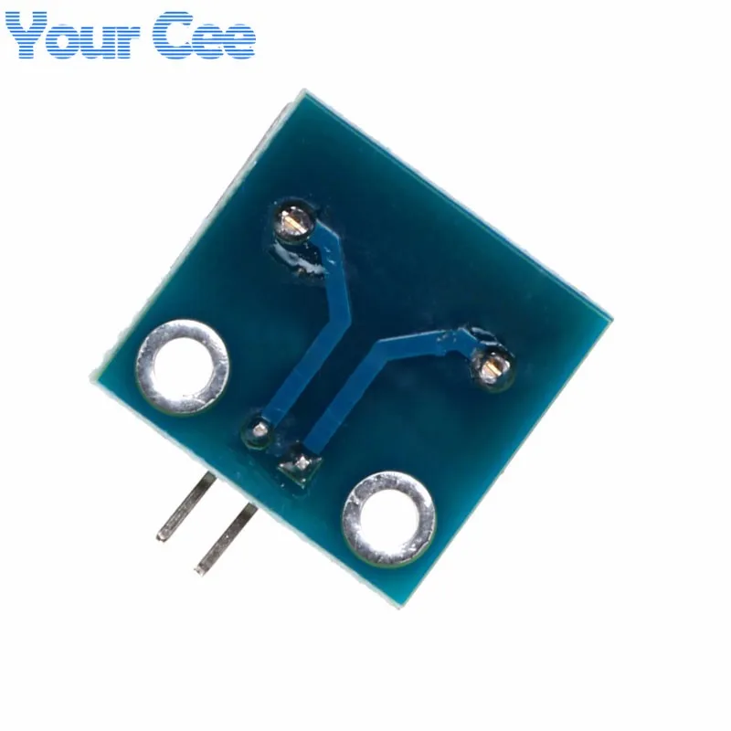 Датчик переменного тока ZMCT103C высокоточный трансформатор однофазный модуль