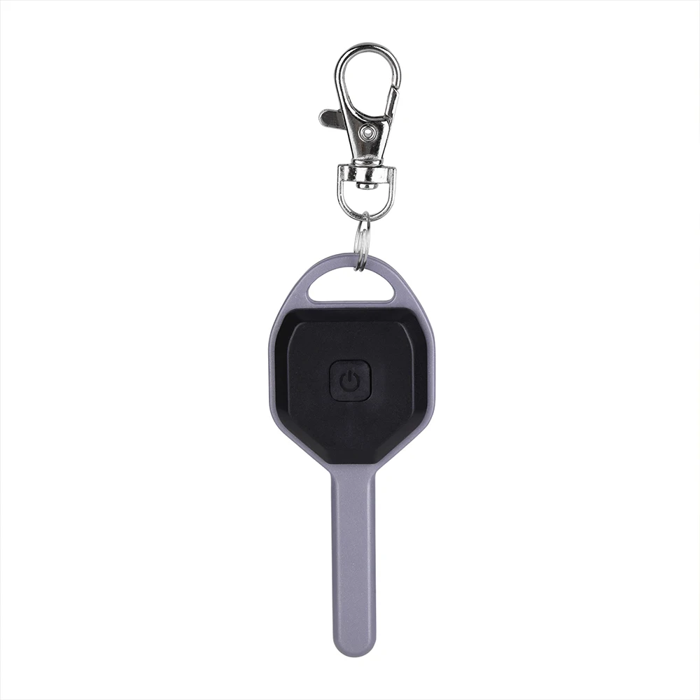 Наружный кемпинговый походный светильник-вспышка Портативный Ночной светильник