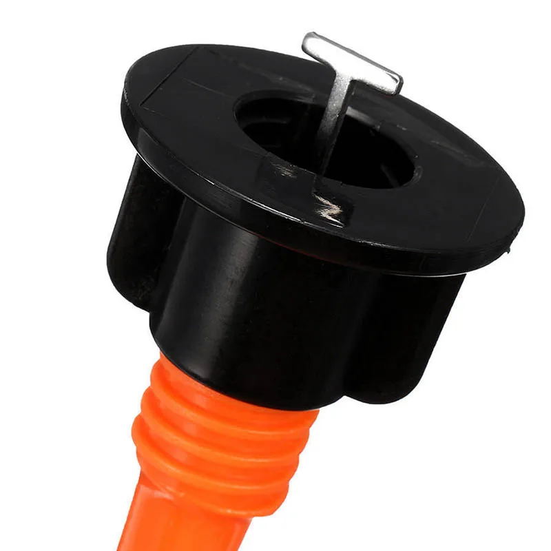 

50pcs Plastic Flat Ceramic Leveler Floor Wall Construction Tools Reusable Tile Leveling System Kits LC