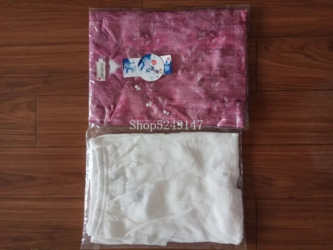 Женский шифоновый Aodai традиционная одежда из Вьетнама аозай вьетнамские халаты и