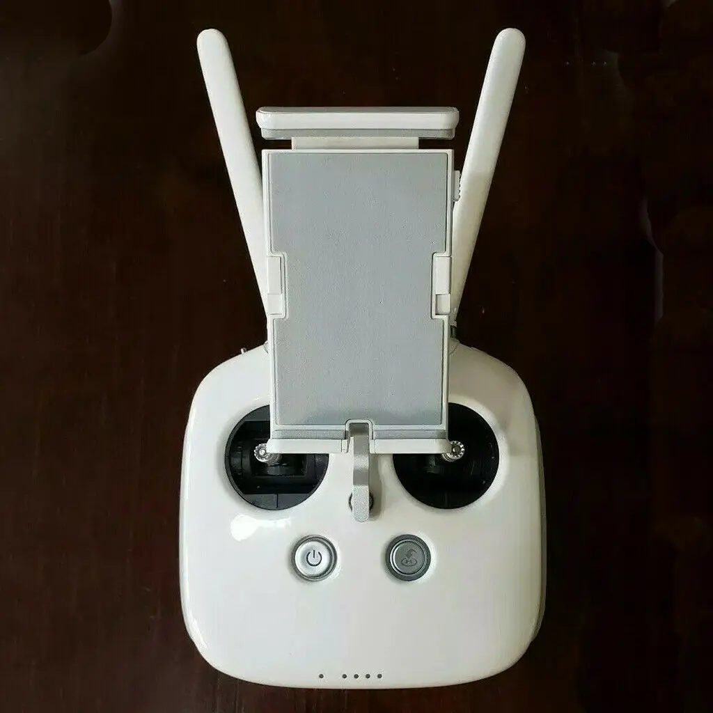 DJI Phantom 4 Pro Advance пульт дистанционного управления радиопередатчик GL300F 90% новый с