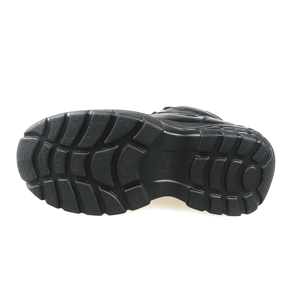 Оригинальный дизайн 2021 Модные женские кроссовки теннисные туфли на танкетке |