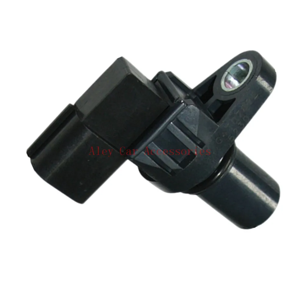 MR534576 TRANSMISSION SPEED SENSOR for MITSUBISHI For MONTERO PAJERO SHOGUN 3.2 DI-D | Автомобили и мотоциклы
