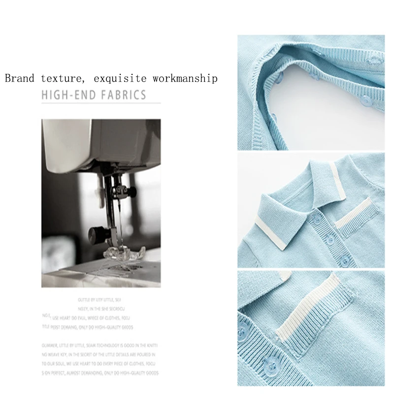 Одежда для маленьких мальчиков комбинезоны с длинными рукавами новорожденных