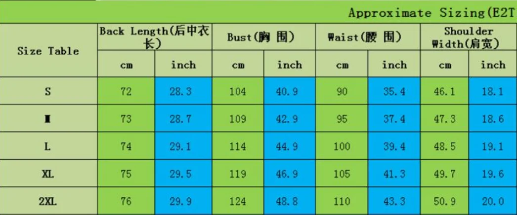 Взрослый мужской средневековый сценическая безрукавка однотонный жилет без