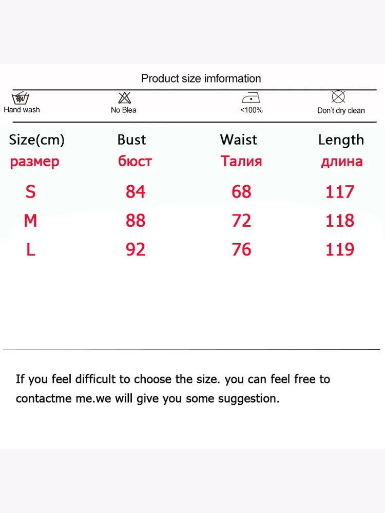 

Aurkrrvn Boho Beach Summer Wrap Dress Woman Short Sleeve V Neck Belted Long Dresses for Women Holiday Party Asymmetrical Dresses