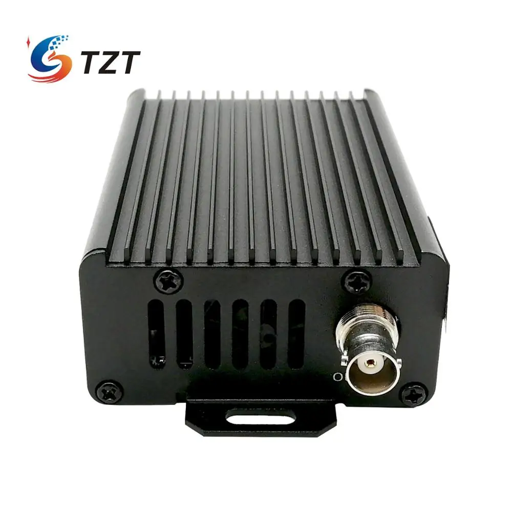 TZT FPA101A FPA1016 FPA1013 Signal Power Amplifier Module 30W/60W/100W 100KHz for Digital DDS Function Generator | Электроника