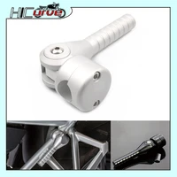 for bmw r1200gs lc r1250gs adventure r 1200 1250 gs adv motorcycle parts lift assist handle lifting lever handle