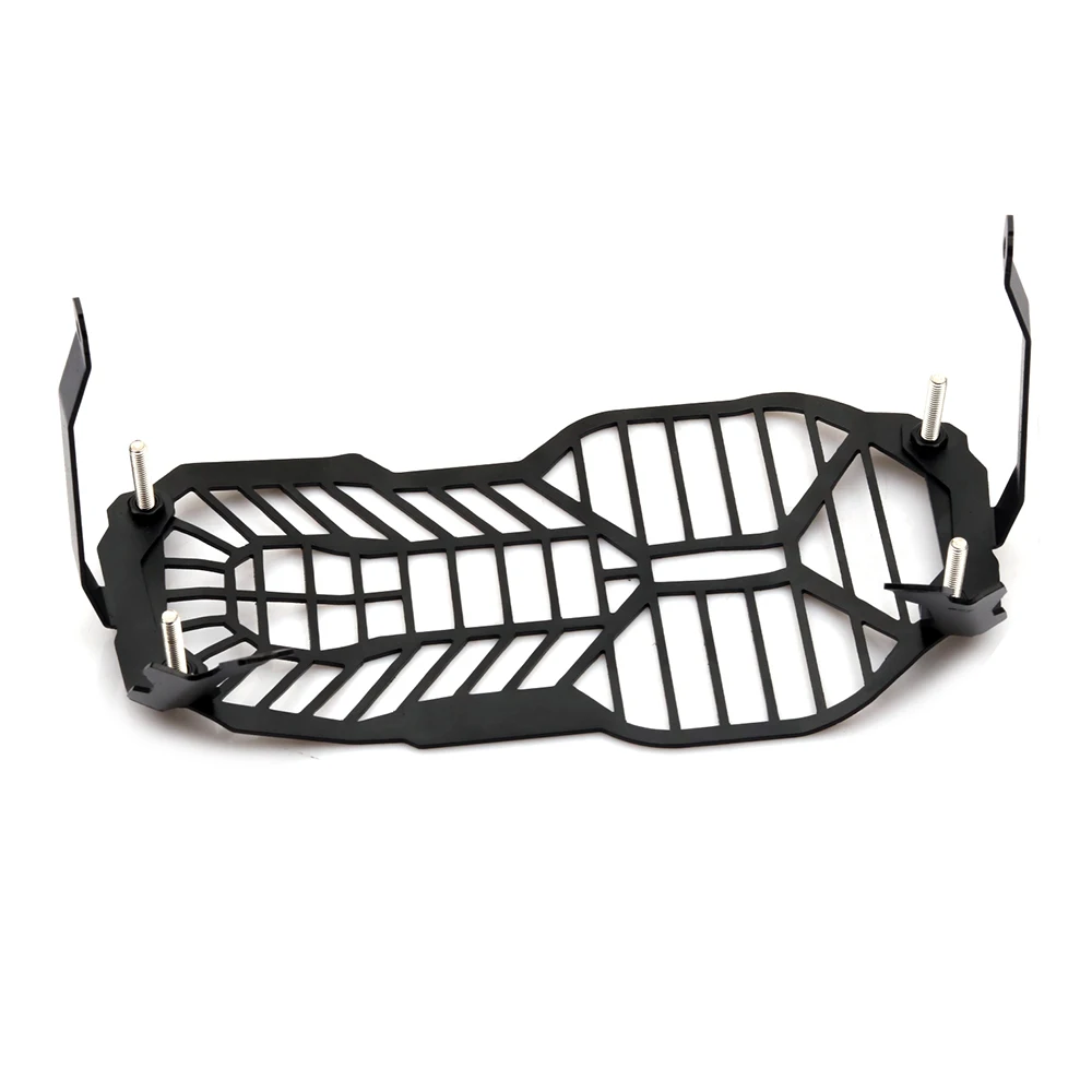 For BMW R 1200 GS R1200 R1200GS LC Adv adventure Motorcycle Headlight Head Light Guard Protector Cover Protection Grille Gril | Автомобили