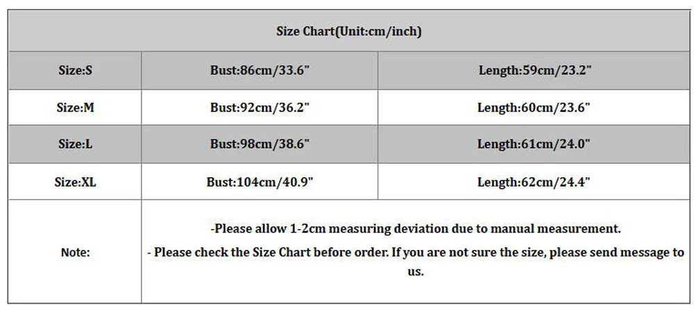Женский шифоновый укороченный топ с коротким рукавом повседневный однотонный