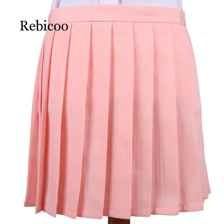 

Skirts