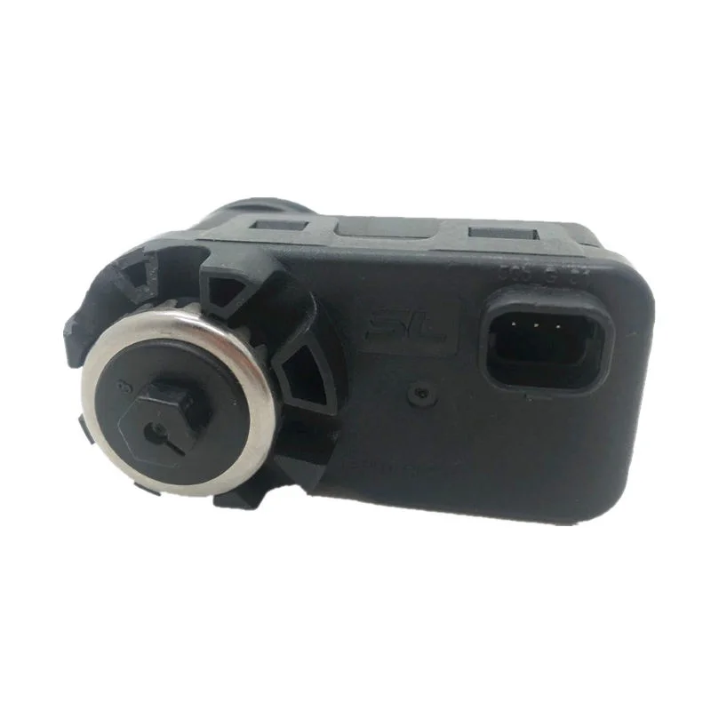 FOR Korean car GeNuiNe HEAD LAMP LEVELING ACTUATOR 921303K000 Sonata 1pc new Adjust the steering motor | Автомобили и мотоциклы