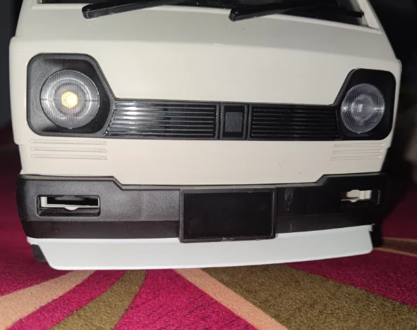 wpl d 12 d12 запчасти для радиоуправл