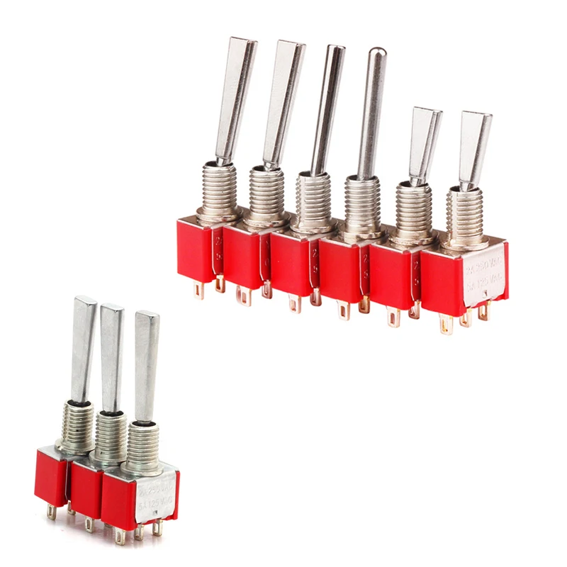 1 пара передатчик дистанционного управления Переключатель 2/3 позиций сброс