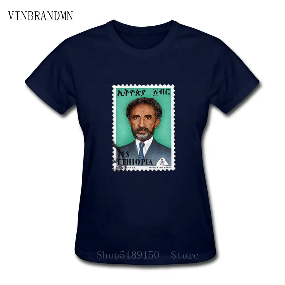 Забавная одежда с принтом новые футболки коротким рукавом и круглым вырезом