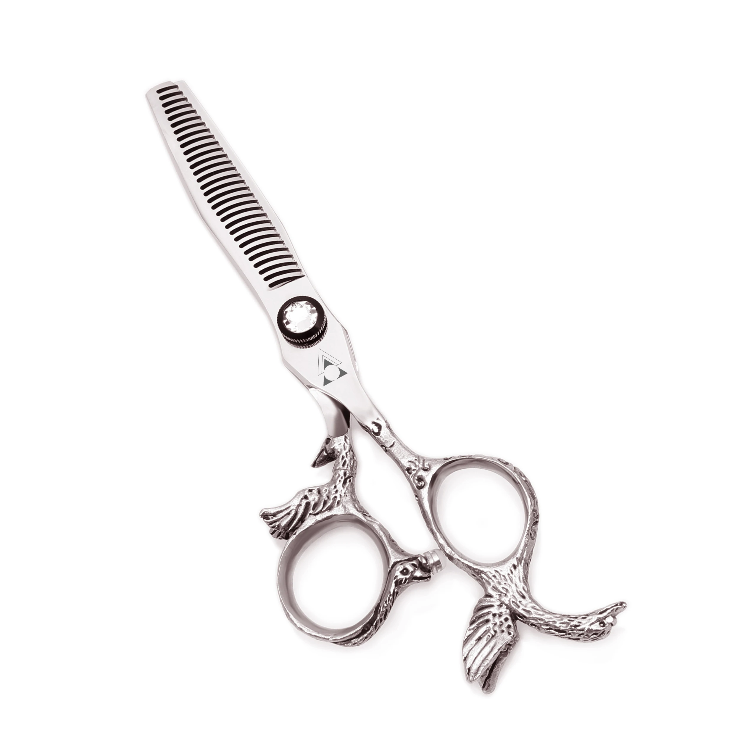 Рисунок 4 - Профессиональные парикмахерские ножницы