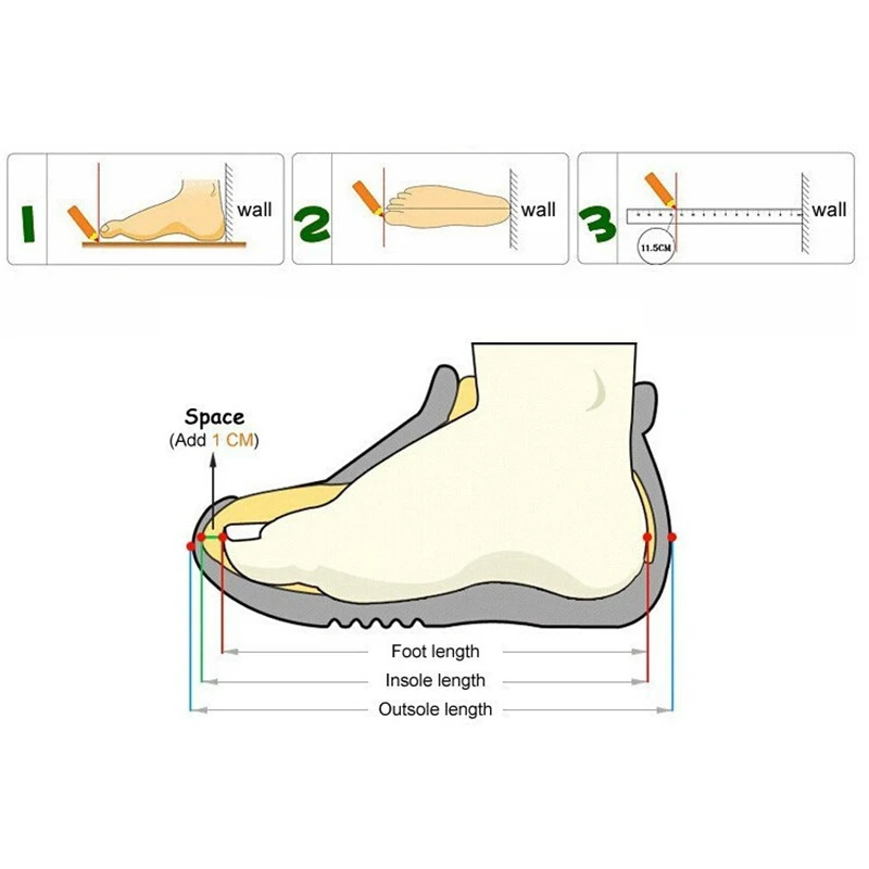 

Genuine Leather Children Casual Shoes Summer Hollow Girls Beach shoes Kids Flat Shoes Heart-shaped Princess Shoes