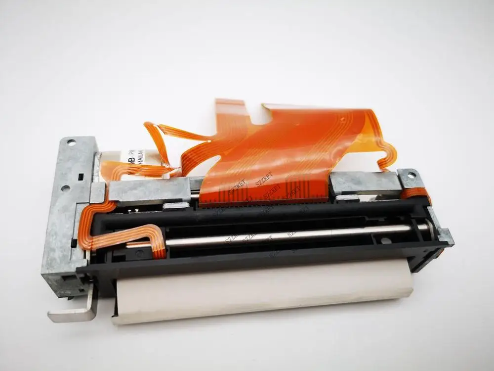 Оригинальная головка для термопечати фотографический принтер диаметром 80 мм