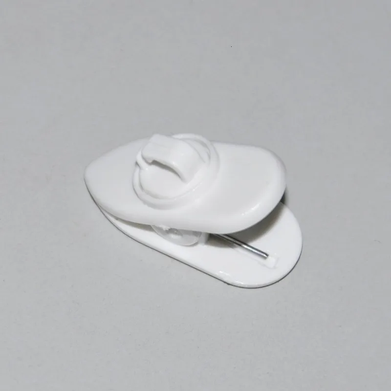 Аксессуары для наушников Wooeasy провод шнур зажим воротника держатель|earphone