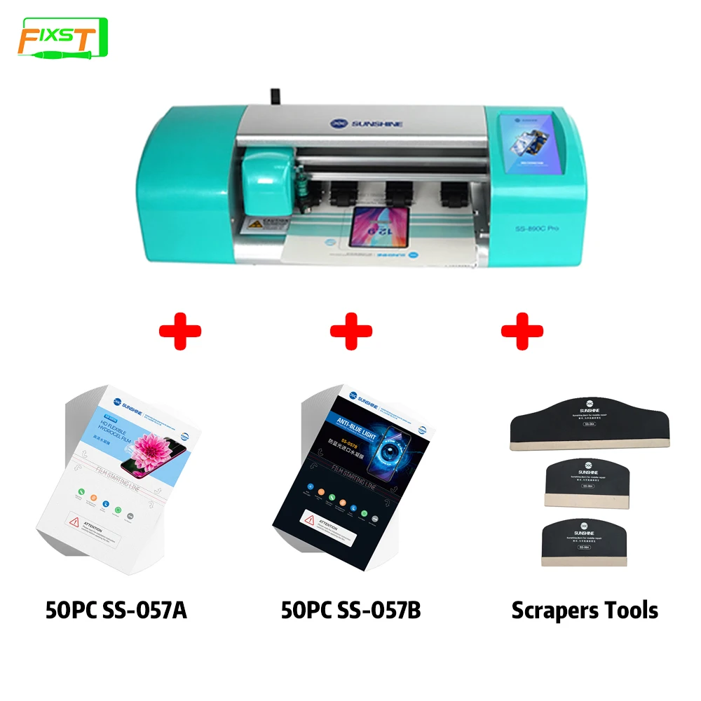 

Умный Многофункциональный облачный режущий аппарат с Wi-Fi и Bluetooth, Точная резка пленки менее 12,9 дюймов