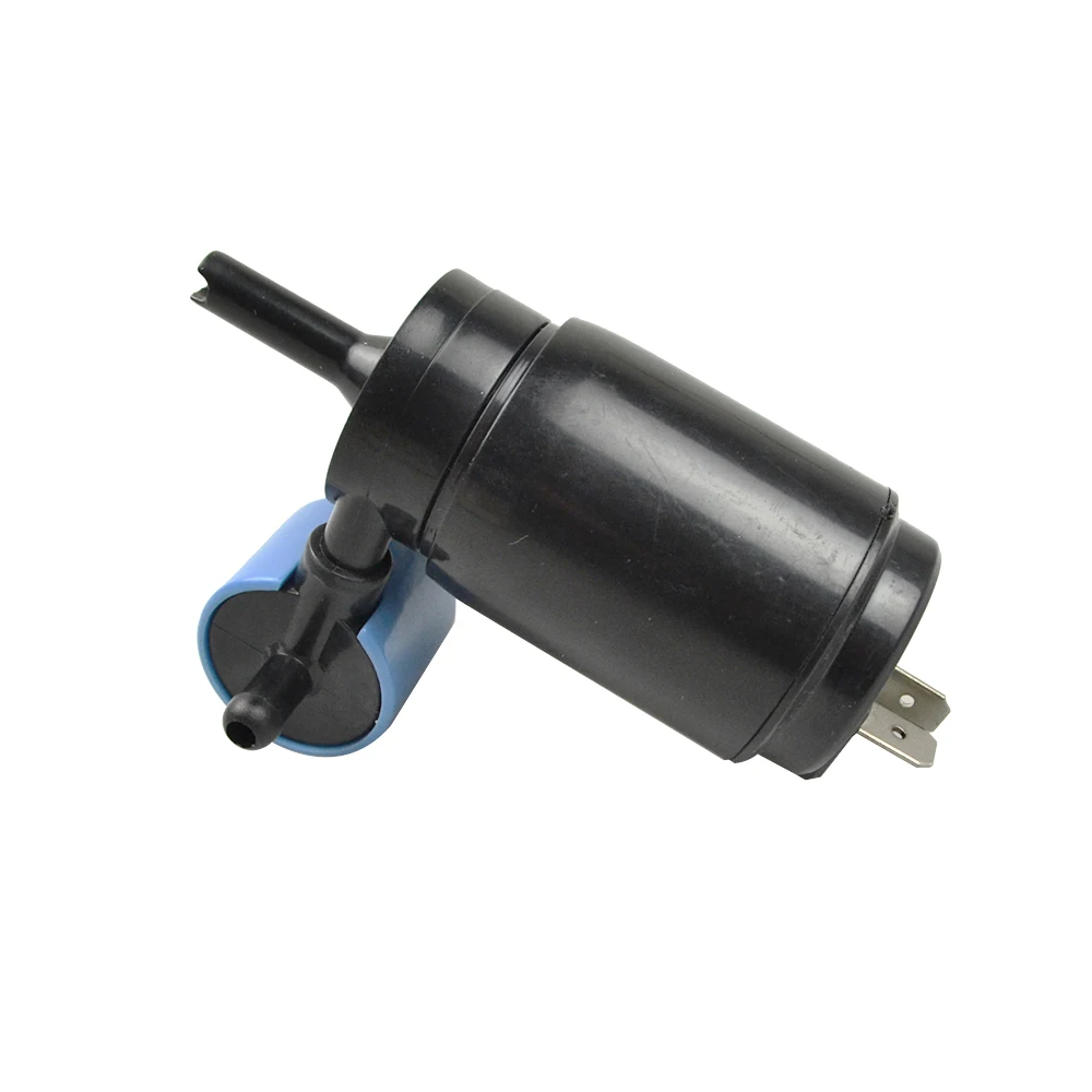 FLYPIG новый насос омывателя ветрового стекла для Vauxhall Astra Calibra 333955651 191955651 90226561 1450162