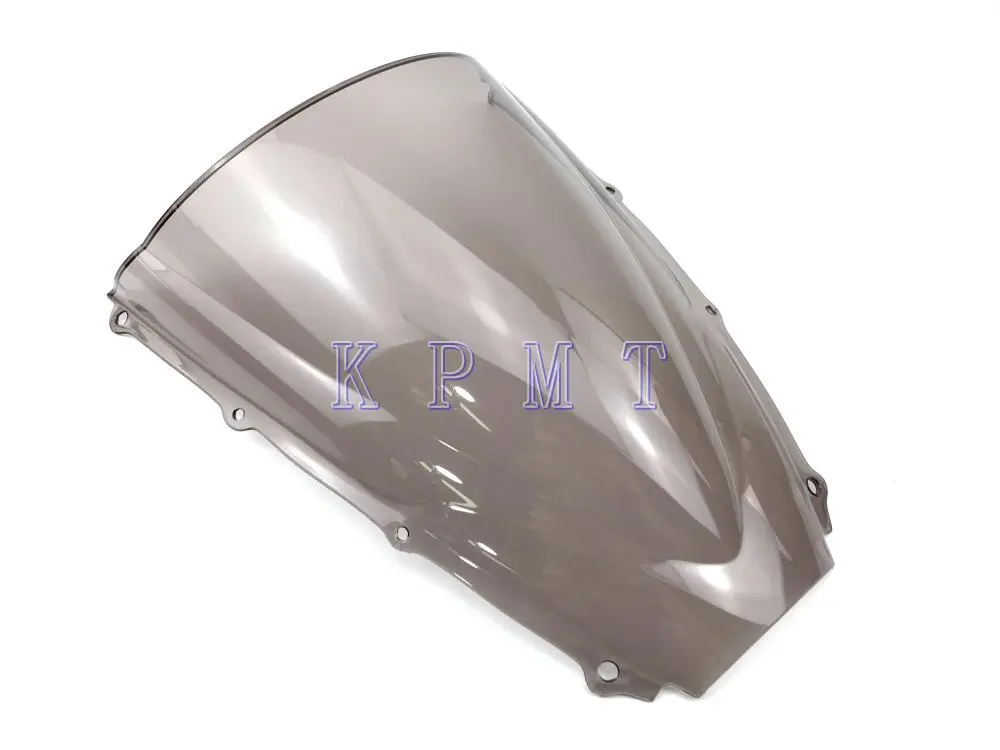 Ветровое стекло для мотоцикла doubel bubble Triumph Daytona 675 675R 2006 2007 2008 |