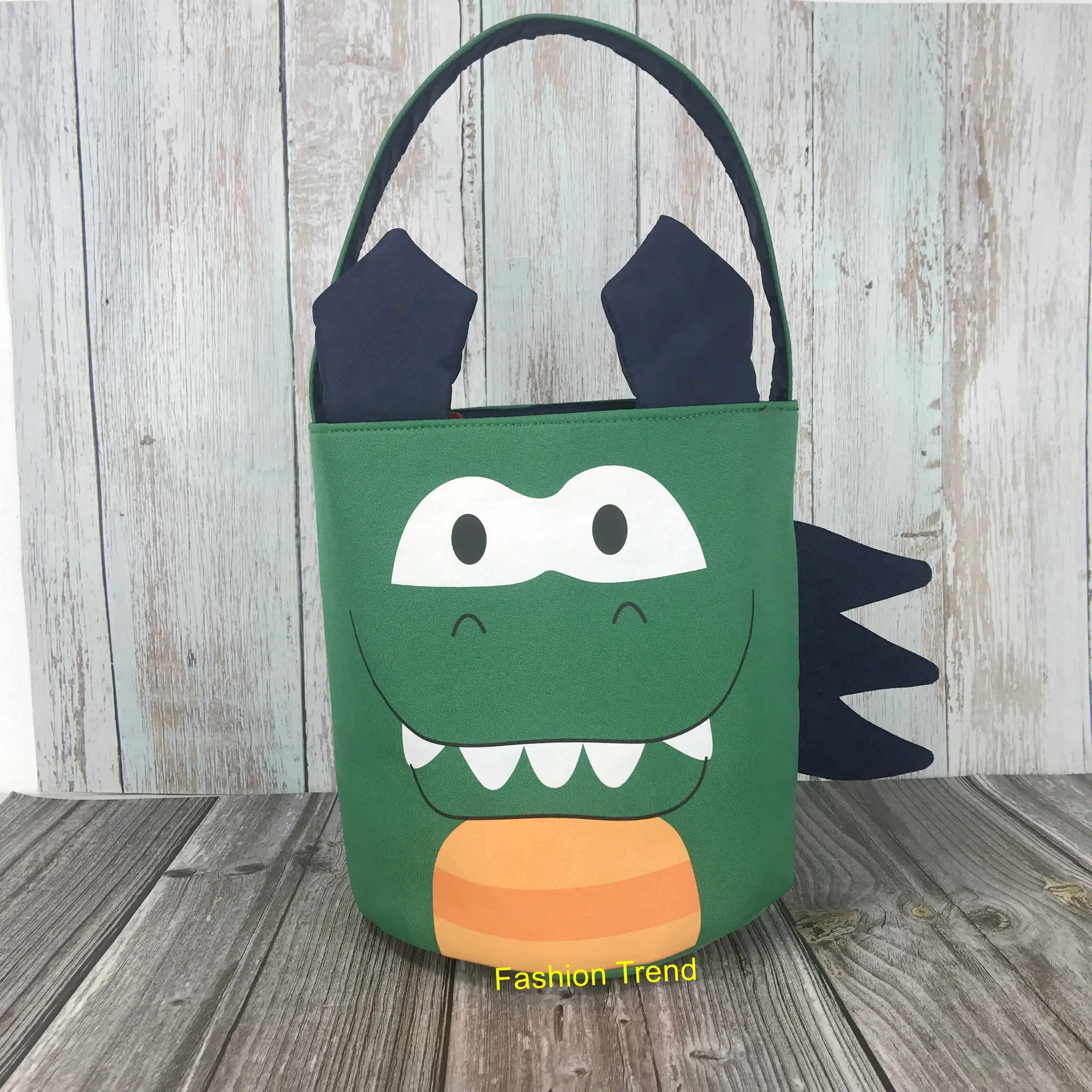 20 шт./лот хорошее качество хит продаж лучшие продажи холст монограмма