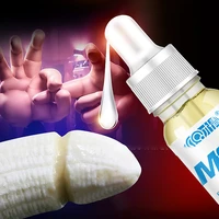 10ml penis enlargement essential oil increase xxl size erection sex products plant extracts anti premature aphrodisiac for man