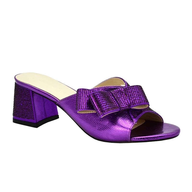 Женские туфли на высоком каблуке стразы свадебные без шнуровки Женская