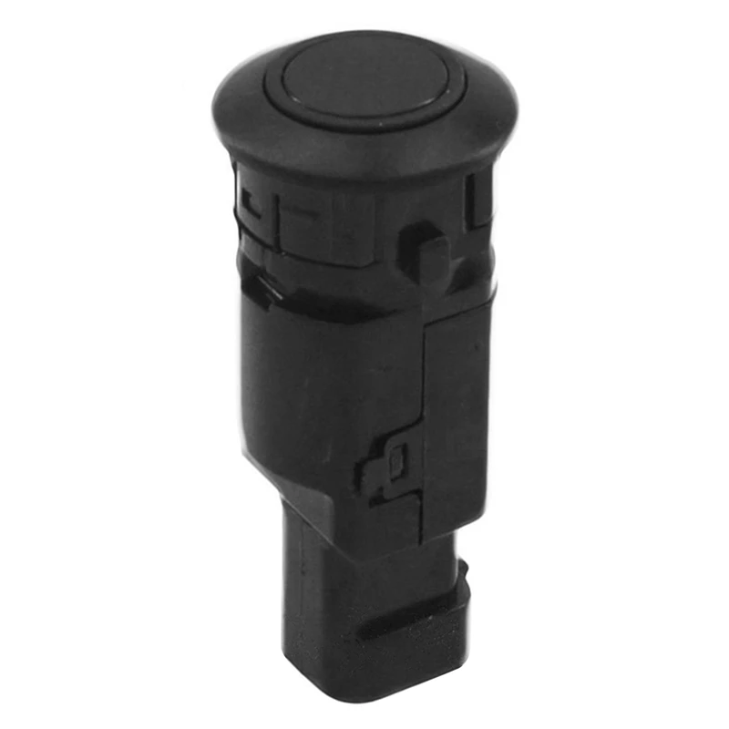 

Car PDC Sensor Parking Sensor for Hyundai KIA 95720-1M010 957201M010