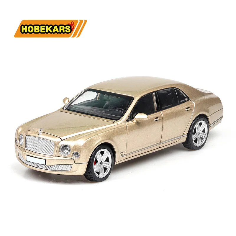 1:24 моделирование Diecasts модель автомобиля Matel Классические автомобили сплав