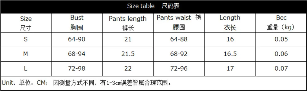 

3pcs Set Women Sexy Lingerie Lace Push Up Bandage Breathable Bras Panties Sets+garter Underwear Bra & Brief Sets