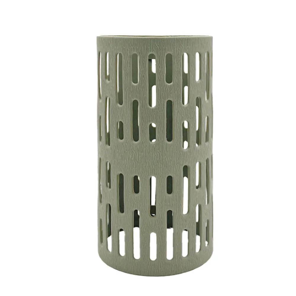 

PP Indoor and Outdoor Plant Protection Cover Trunk Protection Cover Protection Tools Gardening Supplies