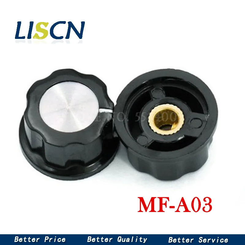 

5 . MF-A03 WH118/WX050 / 6