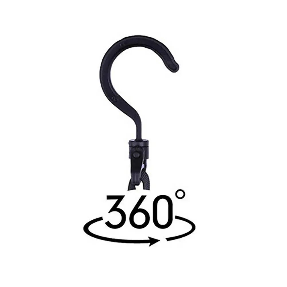 

Многофункциональная вешалка для шляп, крючки для кепок, прочный органайзер для бейсболок, держатели с 16 металлическими подвесными зажимами...