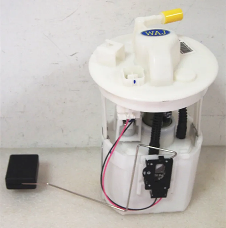 

Модуль топливного насоса AJ801335ZA / L3901335ZB / L3901335ZC/L3901335ZE, подходит для Mazda 6 2.3L 3.0L 2003-2008