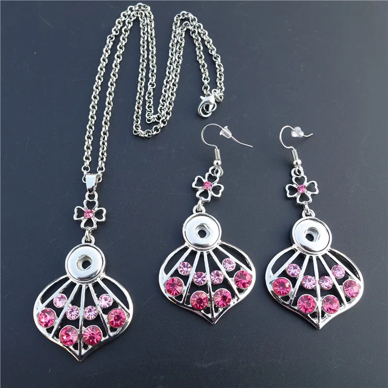 Комплект из колье и серёг 12 мм длина 50 см | Украшения аксессуары