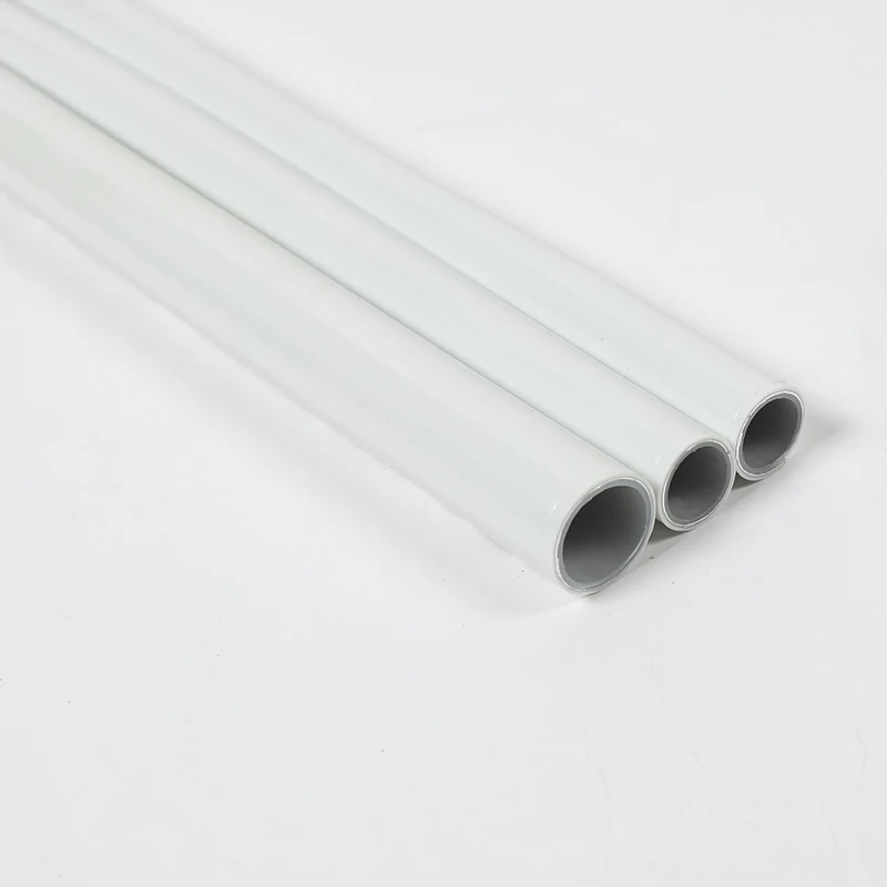 Гибкая фоторамка из ПВХ для свадебной вечеринки | Дом и сад